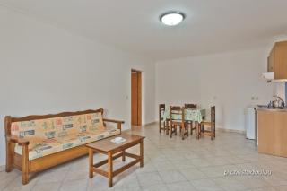 Fronis Studios - Karpathos - 7