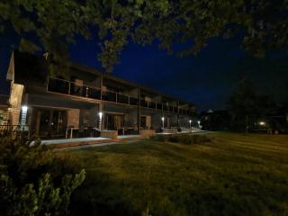 Ošupio Vasarnamis - 3