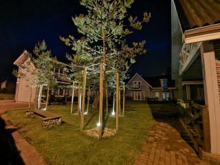 Ošupio Vasarnamis - 2