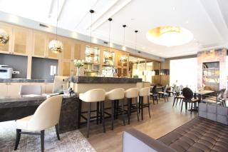 Apple Inn Hotel - Amsterdam - 3