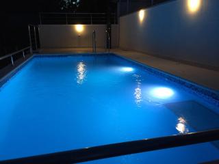 Apartments Leptiric - 2