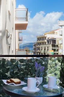 Passi Alterni Apartments - 3