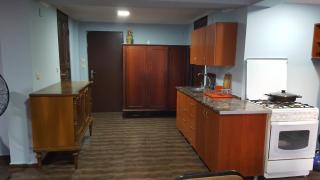 Binuli House - 1