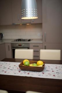 House 4 Rent Laura - Mali Lošinj - 1