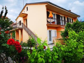 Naomi's Sunshine - Cres - 7