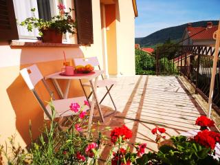 Naomi's Sunshine - Cres - 3