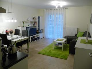 Meernahe Ferienwohnung direkt am Rhododendronpark - 2