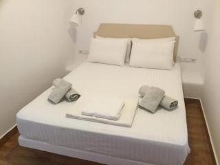 Artemis Suites - 4
