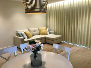 São Rafael Beach Apartment - Albufeira - 3