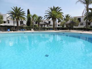 São Rafael Beach Apartment - Albufeira - 8