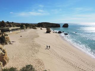 São Rafael Beach Apartment - Albufeira - 7