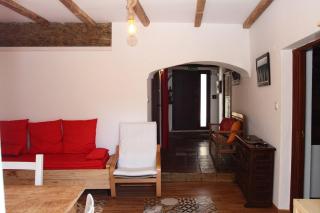Nido Menas - Torrejón el Rubio - 5