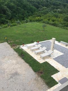 Apartment Elena - Tivat - 7