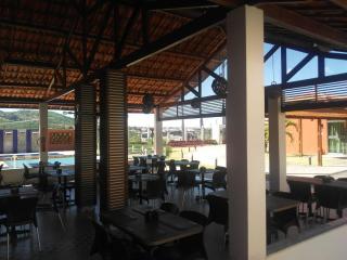 Hotel Encosta do Horto - Juazeiro do Norte - 7