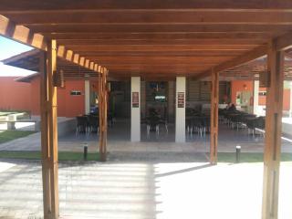 Hotel Encosta do Horto - Juazeiro do Norte - 6