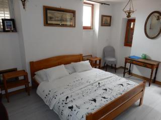 Studios Jacobus - Korčula - 0