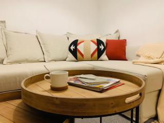 Apartamento Anton Martin I - 3