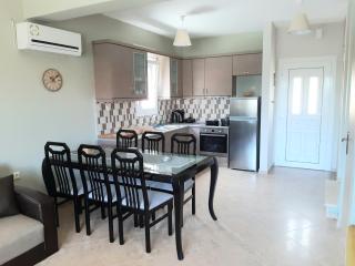 Casa Di Leni - 5