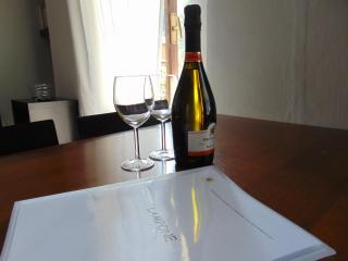 Hortus Lake Orta - 2