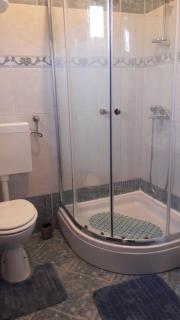 Apartman Nicolle - Krk - 3