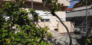 Apartmani Stadion - 9