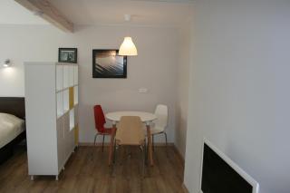 L&P Studio - Klaipeda - 2