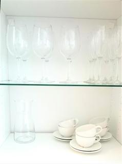 Apartamento de dos dormitorios junto a Mojácar Playa - Garrucha - 1