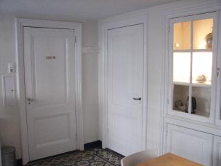 Pluweel - Nijmegen - 2