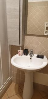 Casa vacanza croce di città CIR 0071 - Aoste - 1