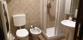 Casa vacanza croce di città CIR 0071 - Aoste - 3