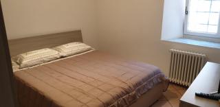 Casa vacanza croce di città - Aosta - 5