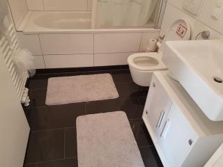 Traumwohnung in Märchenstadt - Heidelberg - 7