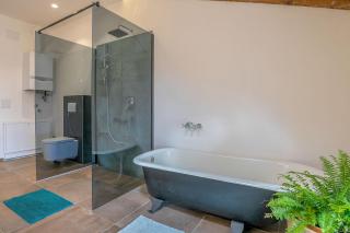 Apartman Bjork - Pula - 8