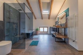 Apartman Bjork - Pula - 4
