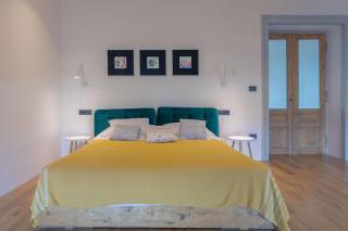 Apartman Bjork - Pula - 3