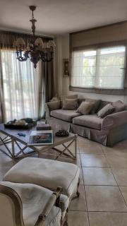 Estia, Cozy & Stylish Villa - Elani - Siviri - 3