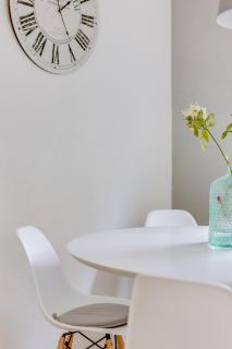 Chalet Descansar op de Veluwe - 1