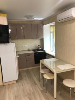 Summer apartment - 6