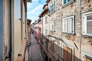 Apartments Sea View - Sunrise and Maremonte - Rovinj - 9
