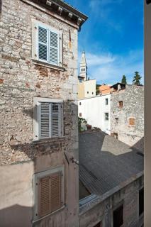 Apartments Sea View - Sunrise and Maremonte - Rovinj - 7