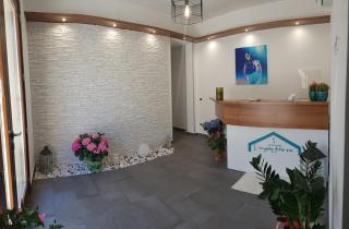 L'Angolo Dello Zio - San Vito lo Capo - 7