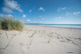 Ferienbungalow Fischerstrand - Binz - 9