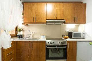 Anastasia’s House - 2