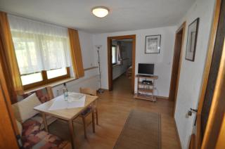 Ferienwohnungen Ötztal - Sautens - 5