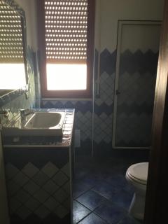 appartamento Oleandro - Cala Gonone - 2