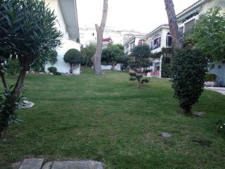 La Orquidea - Benalmádena - 5