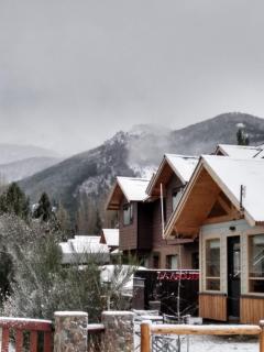 Candelaria Meliquina complejo - 6