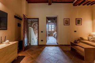 Casa Bici - Chianni - 4