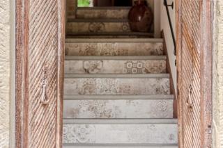 Casa Bici - Chianni - 9