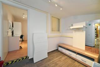 Ban Jelačić Apartment - Zagabria - 8